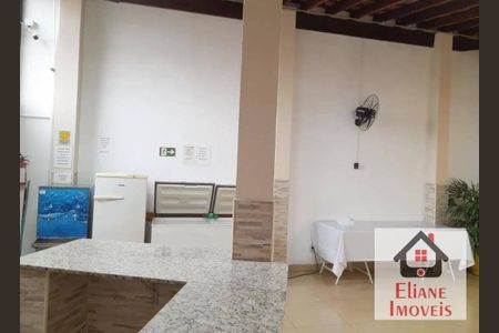 3_photo/94c8c88f67.c06c3c5dbfc3661b-ATLAS-0beb1a26-bf19-47fa-ab55-c51f1e258f66.jpg de casa à venda com 2 quartos, 400m² em Jardim Miranda, Campinas