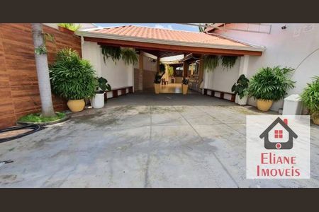 2_photo/94c8c88f67.c06c3c5dbfc3661b-ATLAS-13679b5b-c2bd-415d-b380-d7467eaf40b5.jpg de casa à venda com 2 quartos, 400m² em Jardim Miranda, Campinas