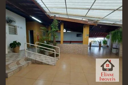 1_photo/94c8c88f67.c06c3c5dbfc3661b-ATLAS-13de9ca0-a80b-4417-9062-59bba7189d37.jpg de casa à venda com 2 quartos, 400m² em Jardim Miranda, Campinas