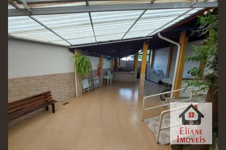 4_photo/94c8c88f67.c06c3c5dbfc3661b-ATLAS-1db6eba3-a95b-4c45-bde7-6dcda98f4e9f.jpg de casa à venda com 2 quartos, 400m² em Jardim Miranda, Campinas