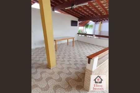 5_photo/94c8c88f67.c06c3c5dbfc3661b-ATLAS-2d6330b8-69f8-41be-89ad-233c5b95bbd7.jpg de casa à venda com 2 quartos, 400m² em Jardim Miranda, Campinas