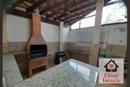 13_photo/94c8c88f67.c06c3c5dbfc3661b-ATLAS-473b787e-6a0e-4e94-9737-cbcd12e6d2eb.jpg de casa à venda com 2 quartos, 400m² em Jardim Miranda, Campinas