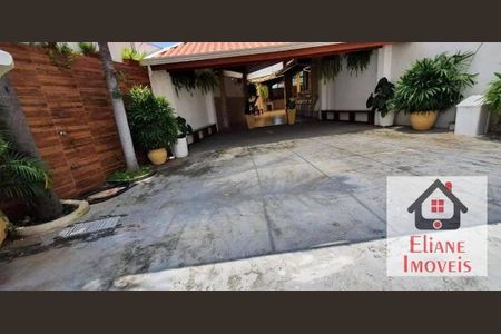 7_photo/94c8c88f67.c06c3c5dbfc3661b-ATLAS-5b016342-d799-4684-bcd8-59842bd92564.jpg de casa à venda com 2 quartos, 400m² em Jardim Miranda, Campinas