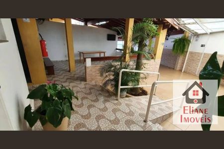 2_photo/94c8c88f67.c06c3c5dbfc3661b-ATLAS-6c809fab-bc06-4231-b8de-d4d8231d8364.jpg de casa à venda com 2 quartos, 400m² em Jardim Miranda, Campinas