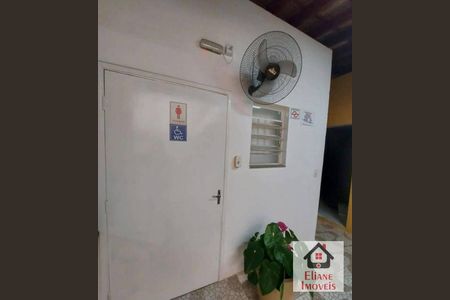 8_photo/94c8c88f67.c06c3c5dbfc3661b-ATLAS-9bcfa927-3985-4228-a2f2-84cbc054daa1.jpg de casa à venda com 2 quartos, 400m² em Jardim Miranda, Campinas