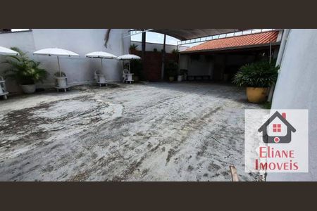 16_photo/94c8c88f67.c06c3c5dbfc3661b-ATLAS-bc02af77-fd93-456d-9a35-584e57ace6dd.jpg de casa à venda com 2 quartos, 400m² em Jardim Miranda, Campinas