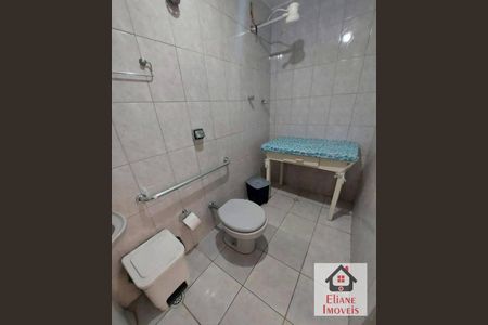 9_photo/94c8c88f67.c06c3c5dbfc3661b-ATLAS-c9cb126a-a2c7-49b1-9226-4b336cee4e9f.jpg de casa à venda com 2 quartos, 400m² em Jardim Miranda, Campinas