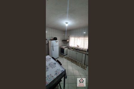 11_photo/94c8c88f67.c06c3c5dbfc3661b-ATLAS-e2e3fce8-2cf1-4fe9-8cff-a0ab425b826c.jpg de casa à venda com 2 quartos, 400m² em Jardim Miranda, Campinas