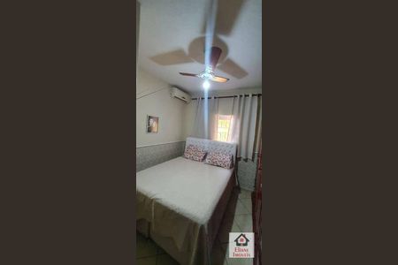 12_photo/94c8c88f67.c06c3c5dbfc3661b-ATLAS-fca4185f-4b63-416c-90aa-7bb1f7df3057.jpg de casa à venda com 2 quartos, 400m² em Jardim Miranda, Campinas