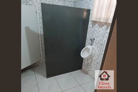 6_photo/94c8c88f67.c06c3c5dbfc3661b-ATLAS-ff8977b3-d4f1-46e3-972f-aa763504a99c.jpg de casa à venda com 2 quartos, 400m² em Jardim Miranda, Campinas