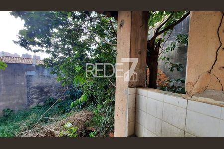 6_photo/94c8c88f9f.0524c8510f0f8401-ATLAS-4f63874d-ec4c-43ab-a8e1-89e4c6c51cc3.jpg de casa à venda com 2 quartos, 53m² em Vila Aurocan, Campinas
