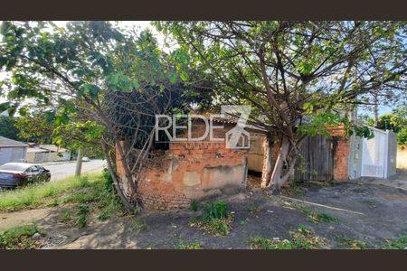 7_photo/94c8c88f9f.0524c8510f0f8401-ATLAS-67bbfc8e-67c3-49c6-84e6-1df1d0b8f249.jpg de casa à venda com 2 quartos, 53m² em Vila Aurocan, Campinas