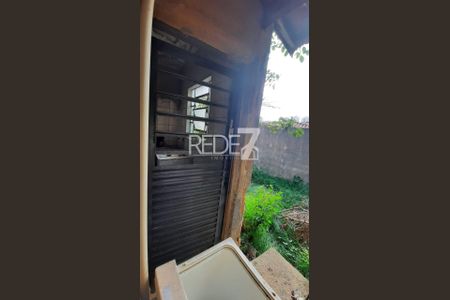 11_photo/94c8c88f9f.0524c8510f0f8401-ATLAS-e6ace040-3e40-41ab-8f31-e1b00e74e202.jpg de casa à venda com 2 quartos, 53m² em Vila Aurocan, Campinas