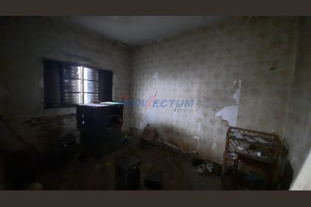 7_photo/94c8c88f9f.8ca146e4695ff152-ATLAS-0c898365-05d5-4aab-b208-e941c4c096ee.jpg de casa à venda com 2 quartos, 53m² em Vila Aurocan, Campinas