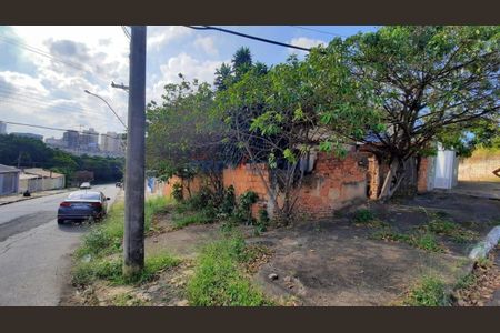 1_photo/94c8c88f9f.8ca146e4695ff152-ATLAS-14dfead3-08af-4eda-aeb3-90b429b31a20.jpg de casa à venda com 2 quartos, 53m² em Vila Aurocan, Campinas