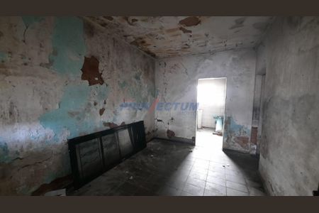 3_photo/94c8c88f9f.8ca146e4695ff152-ATLAS-2244e3ea-0beb-4cca-bd27-c7eb9fbcb8ed.jpg de casa à venda com 2 quartos, 53m² em Vila Aurocan, Campinas