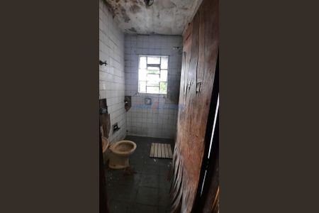 4_photo/94c8c88f9f.8ca146e4695ff152-ATLAS-23faafbd-87dd-4fd0-932d-0dbe976dce20.jpg de casa à venda com 2 quartos, 53m² em Vila Aurocan, Campinas