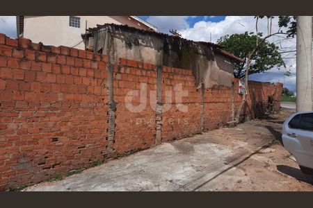 4_photo/94c8c88f9f.8ca146e4695ff152-ATLAS-29aae26e-e2e8-431f-8963-3ac28f699df0.jpg de casa à venda com 2 quartos, 54m² em Vila Aurocan, Campinas