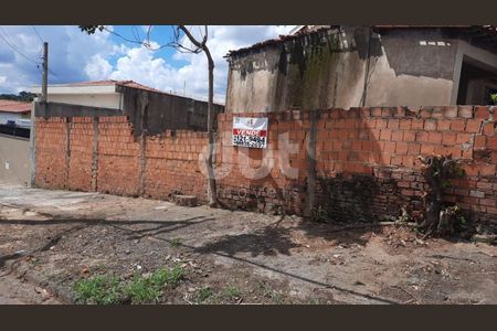 7_photo/94c8c88f9f.8ca146e4695ff152-ATLAS-3952ac67-aaed-4144-b1d2-fdc823554008.jpg de casa à venda com 2 quartos, 54m² em Vila Aurocan, Campinas