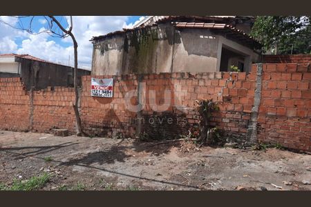 1_photo/94c8c88f9f.8ca146e4695ff152-ATLAS-582f5784-9f25-43e3-aeea-d3d3c069b02f.jpg de casa à venda com 2 quartos, 54m² em Vila Aurocan, Campinas