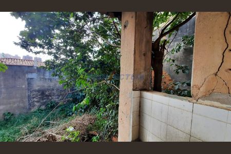 12_photo/94c8c88f9f.8ca146e4695ff152-ATLAS-649fdc14-7389-4e79-b6f1-a2627d4b6076.jpg de casa à venda com 2 quartos, 53m² em Vila Aurocan, Campinas