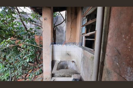 2_photo/94c8c88f9f.8ca146e4695ff152-ATLAS-65830d56-0cd3-47fc-a6c4-cfb35ab2d75d.jpg de casa à venda com 2 quartos, 53m² em Vila Aurocan, Campinas