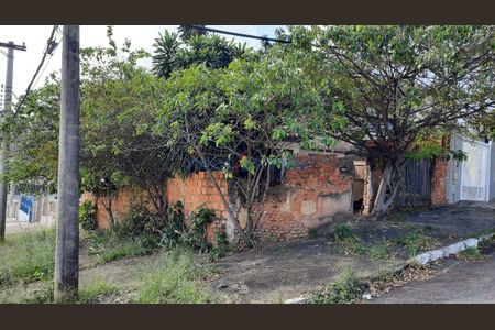 1_photo/94c8c88f9f.8ca146e4695ff152-ATLAS-66f1f982-5127-4c55-90de-e1d480d33c80.jpg de casa à venda com 2 quartos, 53m² em Vila Aurocan, Campinas