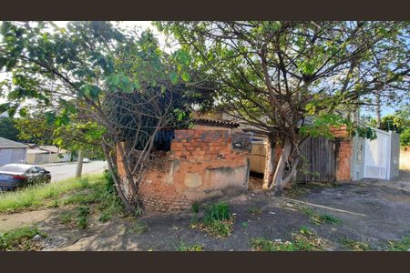 9_photo/94c8c88f9f.8ca146e4695ff152-ATLAS-66fcdeca-abdb-4c6c-b840-6e018f06918b.jpg de casa à venda com 2 quartos, 53m² em Vila Aurocan, Campinas