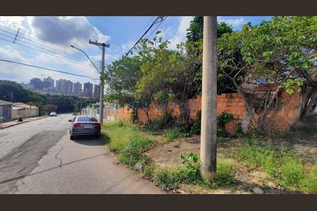 10_photo/94c8c88f9f.8ca146e4695ff152-ATLAS-a5b799c4-e29c-40e0-a4be-6cc593636ee1.jpg de casa à venda com 2 quartos, 53m² em Vila Aurocan, Campinas