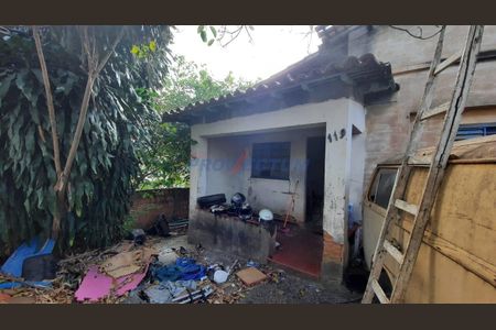 6_photo/94c8c88f9f.8ca146e4695ff152-ATLAS-b60ac476-974f-4a65-a29f-6df146b31350.jpg de casa à venda com 2 quartos, 53m² em Vila Aurocan, Campinas