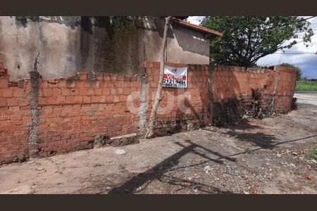 5_photo/94c8c88f9f.8ca146e4695ff152-ATLAS-be370007-3a5f-4bf3-b8da-b72471d52f68.jpg de casa à venda com 2 quartos, 54m² em Vila Aurocan, Campinas