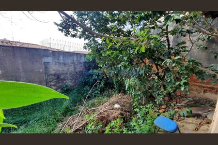 8_photo/94c8c88f9f.8ca146e4695ff152-ATLAS-bf9d383c-3bc6-483b-99fb-4cc221d9c794.jpg de casa à venda com 2 quartos, 53m² em Vila Aurocan, Campinas