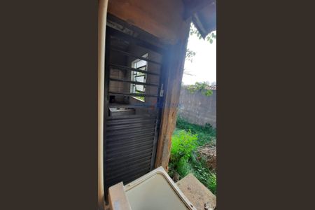 9_photo/94c8c88f9f.8ca146e4695ff152-ATLAS-daa152c6-2aff-40a3-8df7-258539b655bc.jpg de casa à venda com 2 quartos, 53m² em Vila Aurocan, Campinas