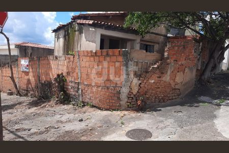 6_photo/94c8c88f9f.8ca146e4695ff152-ATLAS-f69feae1-7af9-4c8b-a66c-3cb7c0582c7f.jpg de casa à venda com 2 quartos, 54m² em Vila Aurocan, Campinas