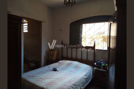 5_photo/94c8c8907d.cce03887c7d72c1f-ATLAS-756e6ea1-bb2c-480d-8348-4eb6b23d45b1.jpg de casa à venda com 3 quartos, 336m² em Vila Industrial (Campinas), Campinas