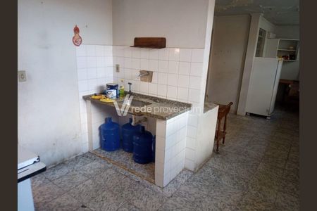 7_photo/94c8c8907d.cce03887c7d72c1f-ATLAS-9f254976-6498-4b83-9e90-2e2264157dcd.jpg de casa à venda com 3 quartos, 336m² em Vila Industrial (Campinas), Campinas