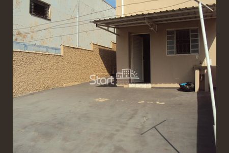 2_photo/94c8c89089.45f02ef6bff41bc6-ATLAS-209b8b59-b260-47ee-9bca-98e68824ff34.jpg de casa para alugar com 3 quartos, 217m² em Jardim Bonfim, Campinas