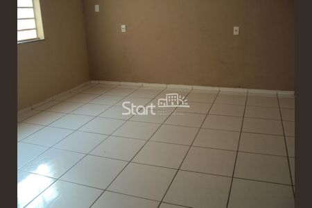 3_photo/94c8c89089.45f02ef6bff41bc6-ATLAS-27546212-b682-4cde-b931-52a8e09dfb3f.jpg de casa para alugar com 3 quartos, 217m² em Jardim Bonfim, Campinas