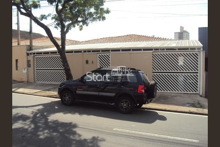 4_photo/94c8c89089.45f02ef6bff41bc6-ATLAS-4fd8c70a-2c11-45f3-83f2-39cc62287155.jpg de casa para alugar com 3 quartos, 217m² em Jardim Bonfim, Campinas