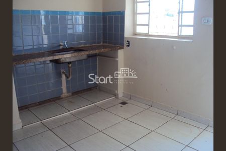 3_photo/94c8c89089.45f02ef6bff41bc6-ATLAS-6899cb2b-ccf9-49b0-a2db-67ed64561621.jpg de casa para alugar com 3 quartos, 217m² em Jardim Bonfim, Campinas