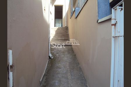 7_photo/94c8c89089.45f02ef6bff41bc6-ATLAS-6c5e8a27-83ba-478a-8552-b73706da48ab.jpg de casa para alugar com 3 quartos, 217m² em Jardim Bonfim, Campinas