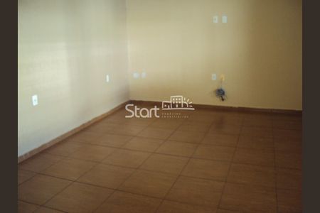 4_photo/94c8c89089.45f02ef6bff41bc6-ATLAS-7a235afe-3da3-4015-8c0a-9ebaadf5c974.jpg de casa para alugar com 3 quartos, 217m² em Jardim Bonfim, Campinas