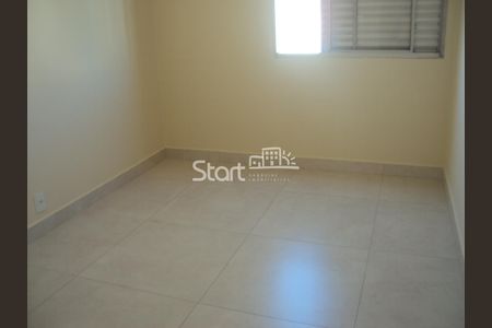 10_photo/94c8c89089.45f02ef6bff41bc6-ATLAS-90d3ab09-dc1c-456e-8249-2ad2f52b41b7.jpg de casa para alugar com 3 quartos, 217m² em Jardim Bonfim, Campinas