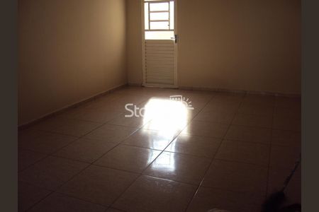 11_photo/94c8c89089.45f02ef6bff41bc6-ATLAS-9585f8ca-a30f-4fa3-98f3-5a03b2ffd859.jpg de casa para alugar com 3 quartos, 217m² em Jardim Bonfim, Campinas