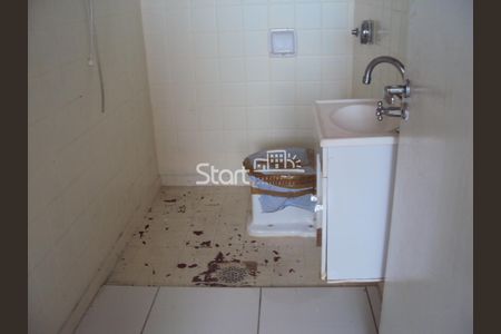 5_photo/94c8c89089.45f02ef6bff41bc6-ATLAS-d3811360-077e-412e-8e5b-890c1260b1f4.jpg de casa para alugar com 3 quartos, 217m² em Jardim Bonfim, Campinas