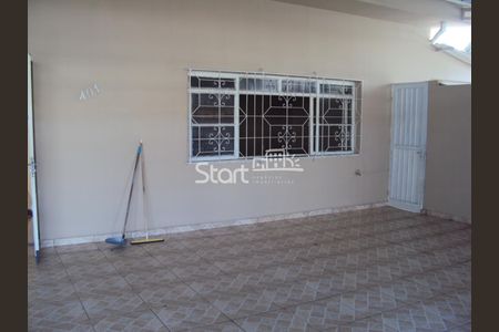 9_photo/94c8c89089.45f02ef6bff41bc6-ATLAS-ec22f266-a14f-4a66-9d0e-ed4053c50d2e.jpg de casa para alugar com 3 quartos, 217m² em Jardim Bonfim, Campinas