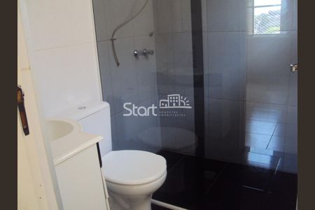 11_photo/94c8c89089.45f02ef6bff41bc6-ATLAS-fe95540e-b4ef-4eca-9d35-931d0d38017a.jpg de casa para alugar com 3 quartos, 217m² em Jardim Bonfim, Campinas