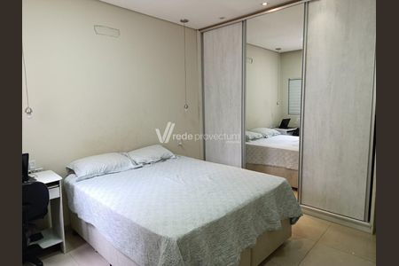 27_photo/94c8c890f5.a7b2593691b93303-ATLAS-0d23c907-ae33-445d-a0c3-23cbce6ea7bc.jpg de casa para alugar com 2 quartos, 103m² em Vila Dutra, Campinas