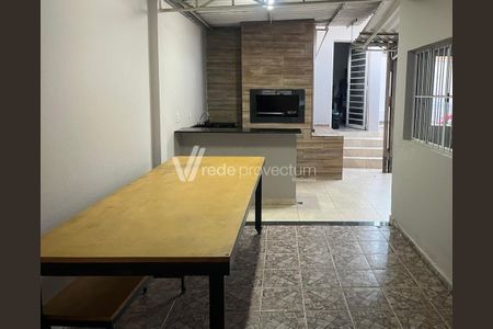 39_photo/94c8c890f5.a7b2593691b93303-ATLAS-0f5beb2e-e344-49ce-ba36-0c93c8b51c84.jpg de casa para alugar com 2 quartos, 103m² em Vila Dutra, Campinas