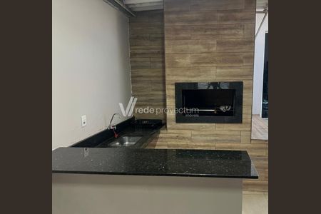 35_photo/94c8c890f5.a7b2593691b93303-ATLAS-1a1a0f7b-c9be-4e99-93cd-8658ca6dd088.jpg de casa para alugar com 2 quartos, 103m² em Vila Dutra, Campinas